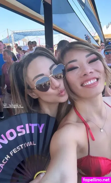 Evakaye OnlyFans Thumbnail #nEowEVZtAB