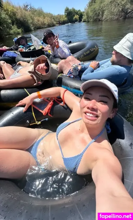 Evakaye OnlyFans Thumbnail #qiJBwRPRNC