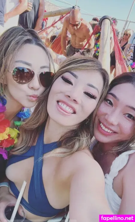 Evakaye OnlyFans Thumbnail #sC6zc33l17