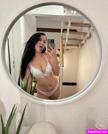 Evakeks OnlyFans Thumbnail #Nih0KciG5S