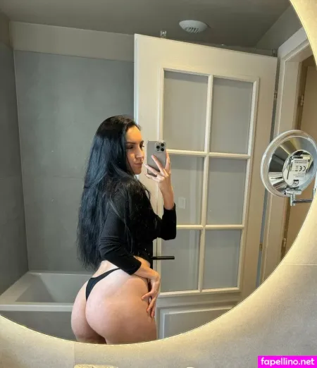 Evakeks OnlyFans Thumbnail #ezaGwr4f0J