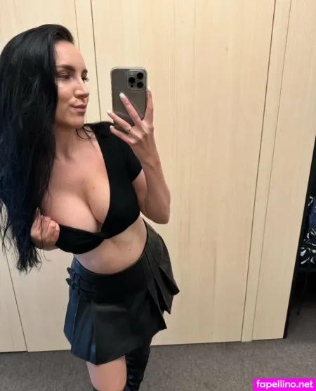 Evakeks OnlyFans Thumbnail #q3fJMb0PLU