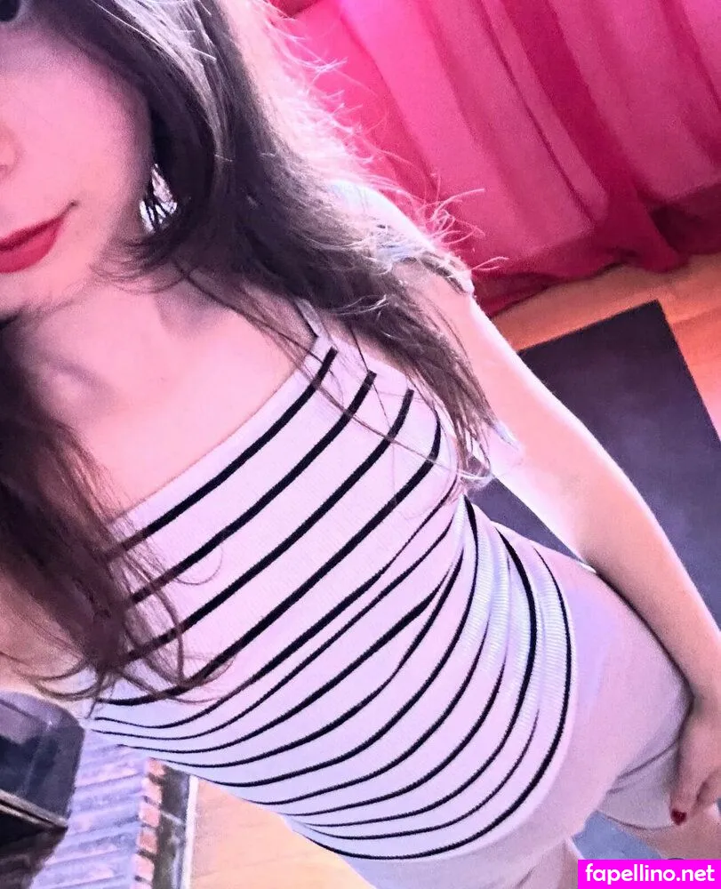 evakispi, evakispir Nude Leaked OnlyFans Photo #AhhAk9eZMn