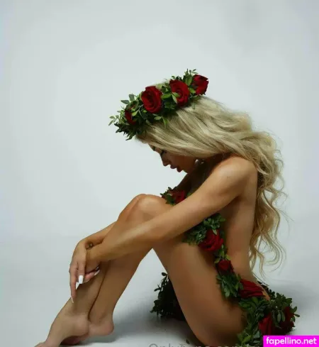 Evakisses OnlyFans Thumbnail #Jg6zaA7IWY