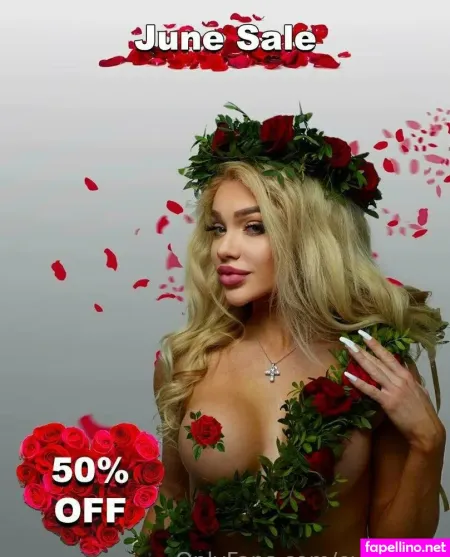 Evakisses OnlyFans Thumbnail #VpiIv3TGvg