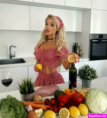 Evakisses OnlyFans Thumbnail #Zqi9FtqPsQ