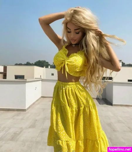 Evakisses OnlyFans Thumbnail #nFkUbnqdrg