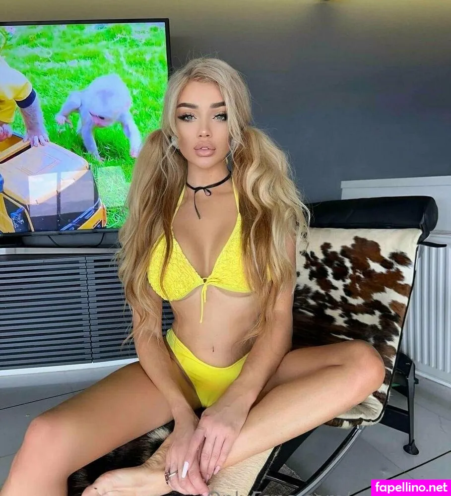 evakiss, evakisses Nude Leaked OnlyFans Photo #p32fLQwV8u