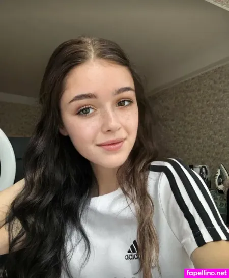 Evakitty Xxx OnlyFans Thumbnail #WMXXJgobTO