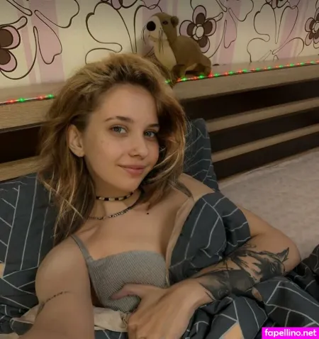 Evakitty Xxx OnlyFans Thumbnail #eD7gcjB0GI