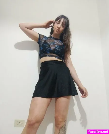 Evaladiva OnlyFans Thumbnail #0m9FDEnopT