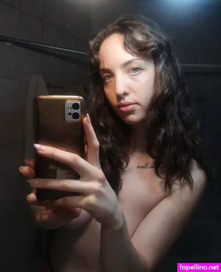 Evaladiva OnlyFans Thumbnail #6E9VJ3y6DK