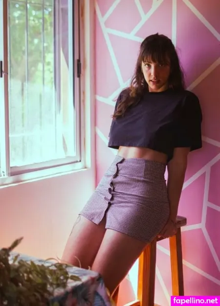 Evaladiva OnlyFans Thumbnail #7pTmRpMoR2