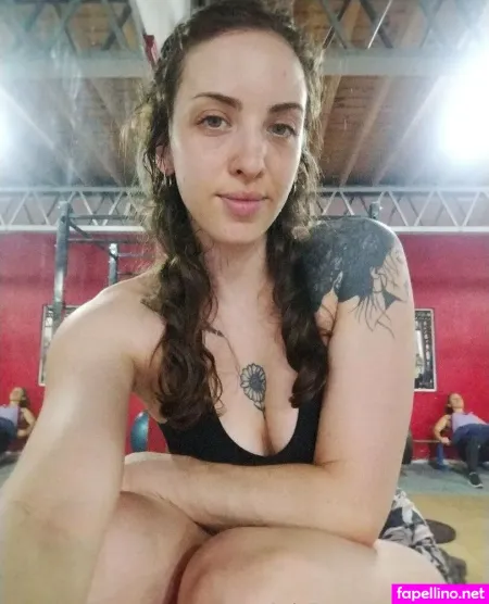 Evaladiva OnlyFans Thumbnail #B2dEQtqgdn