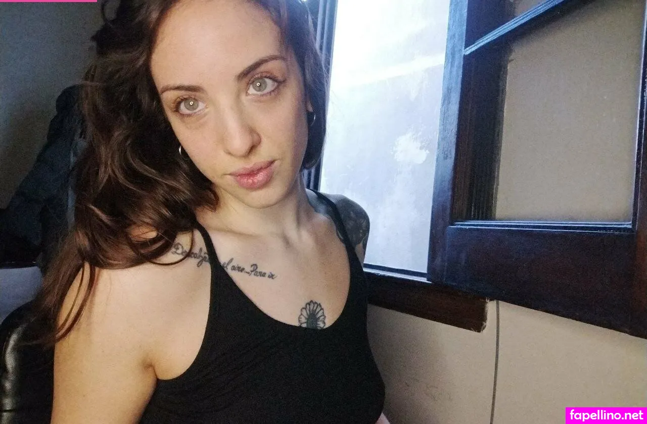 evaladiva, evaladiva_1 Nude Leaked OnlyFans Photo #EKEUZYdMdj