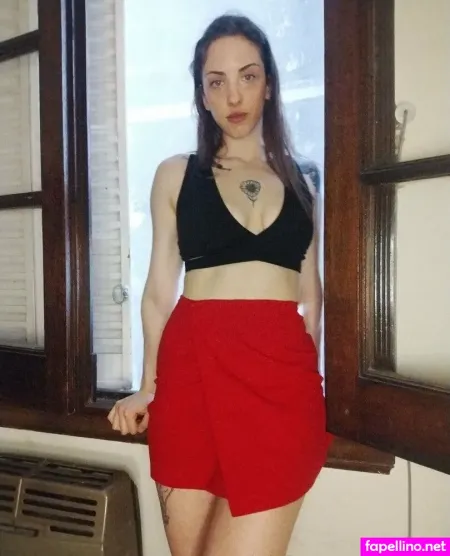 Evaladiva OnlyFans Thumbnail #FqXpx5FezF