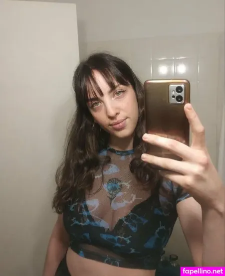 Evaladiva OnlyFans Thumbnail #H570JmrILn