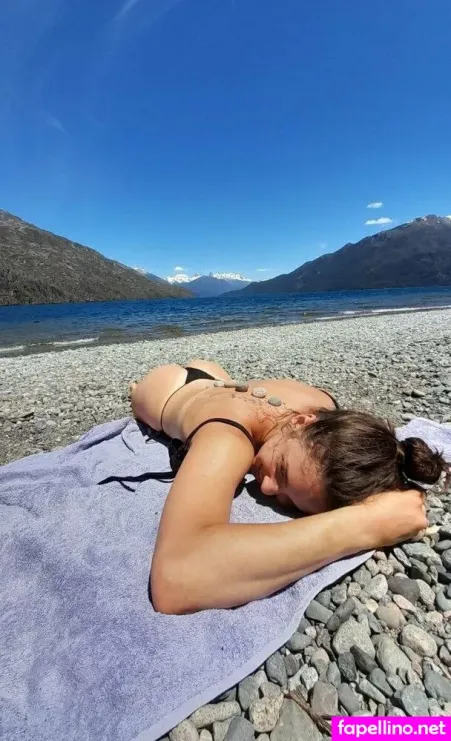 Evaladiva OnlyFans Thumbnail #Lpv8e3747B