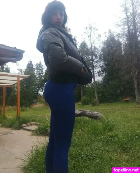 Evaladiva OnlyFans Thumbnail #M4PztFNvw5