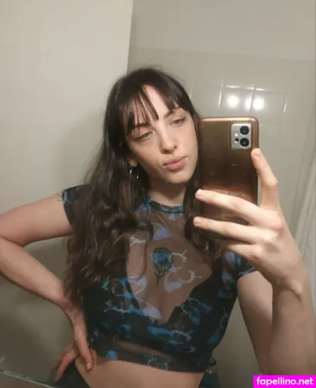 Evaladiva OnlyFans Thumbnail #RkU1g8zZnn