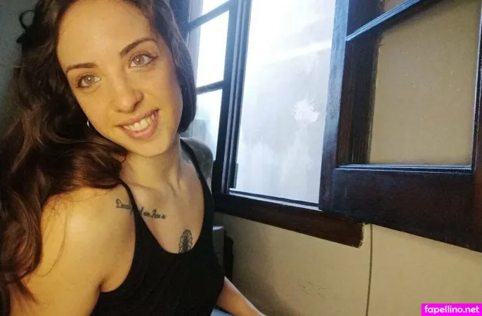 Evaladiva OnlyFans Thumbnail #XbFsS1ds4j