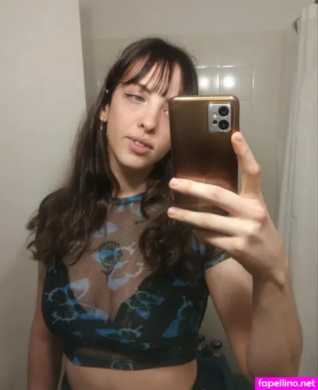 Evaladiva OnlyFans Thumbnail #b19W6wxETH