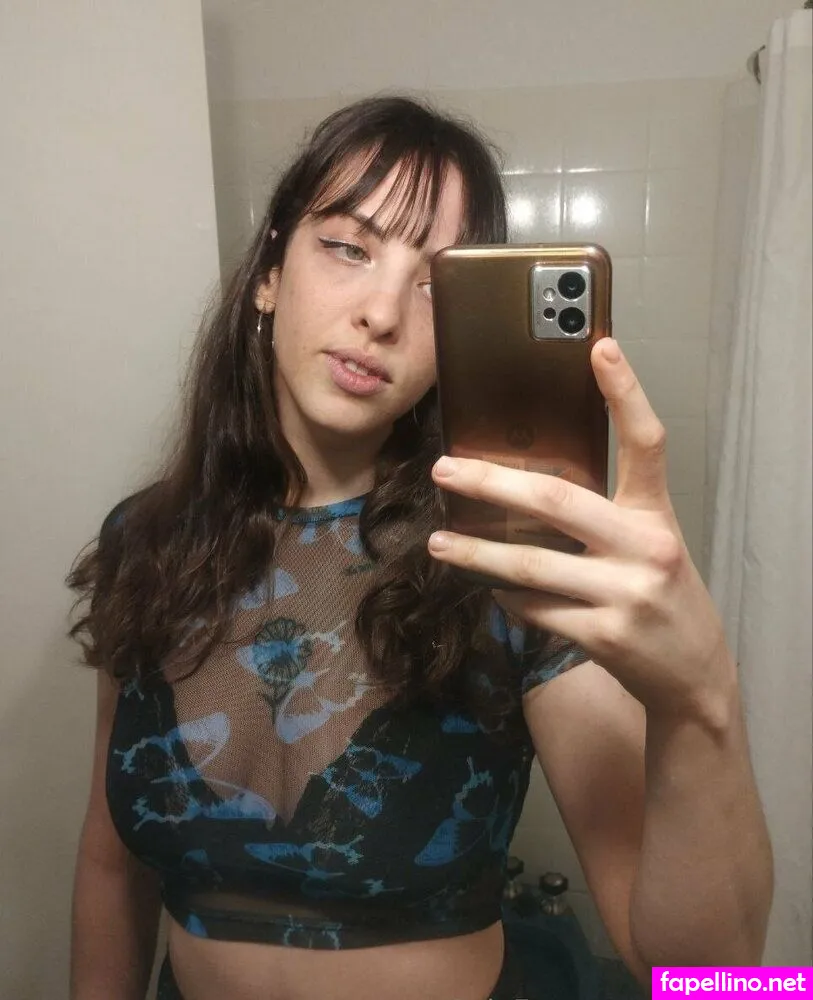 evaladiva, evaladiva_1 Nude Leaked OnlyFans Photo #b19W6wxETH