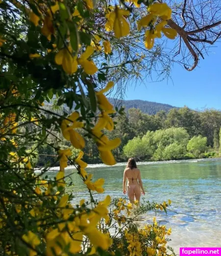 Evaladiva OnlyFans Thumbnail #cEQVW6KLEs