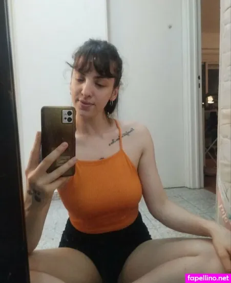 Evaladiva OnlyFans Thumbnail #xySnCa53RN