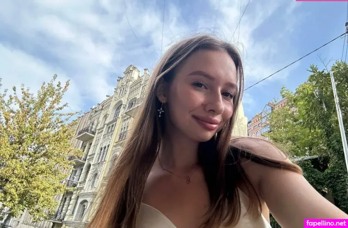 Evaleeloo OnlyFans Thumbnail #MQkuCbiVmA