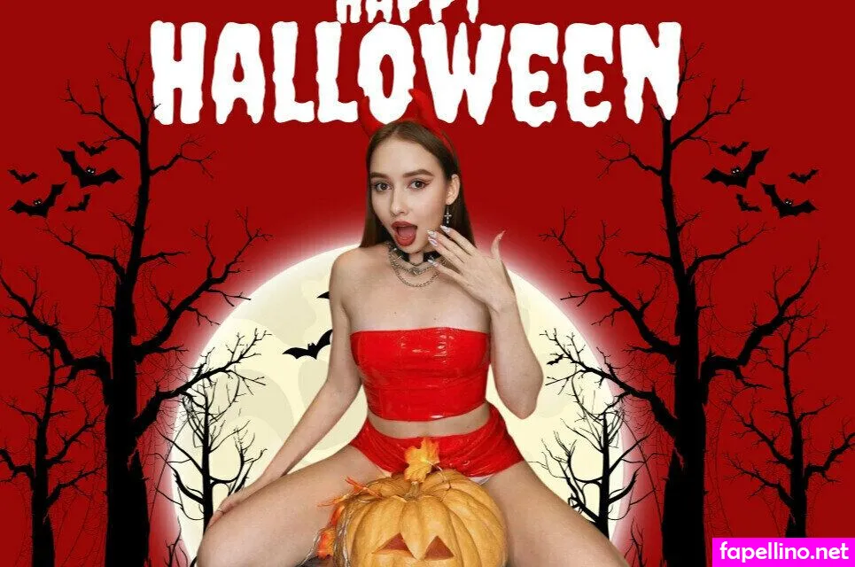 _eleeloo_, evaleeloo Nude Leaked OnlyFans Photo #MuGzaZSpBV