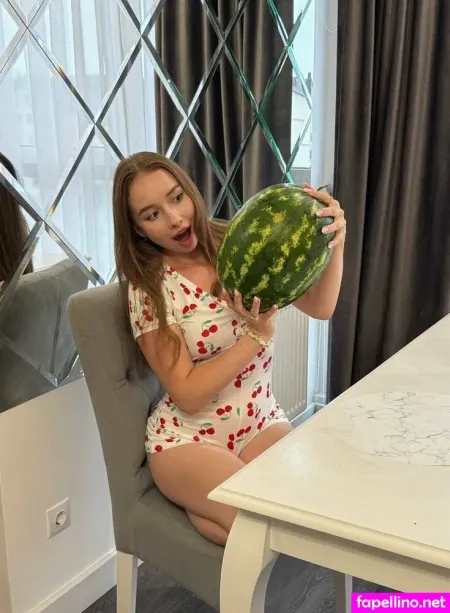 Evaleeloo OnlyFans Thumbnail #NqEsQGmH6l