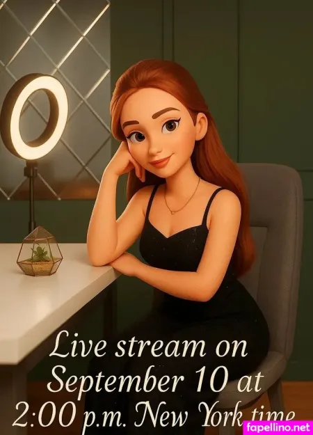 Evaleeloo Main Profile Photo