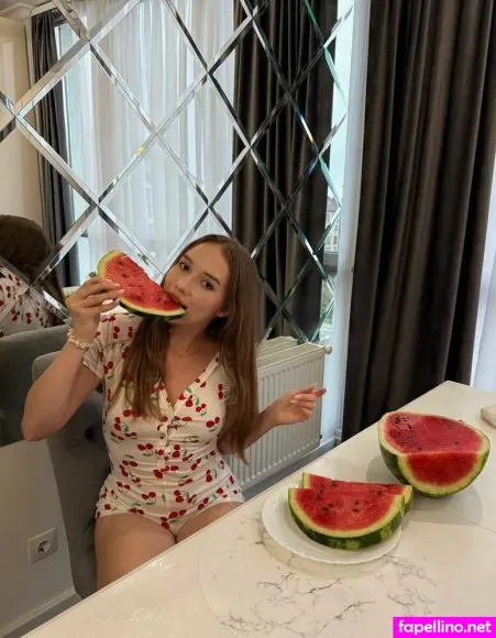 Evaleeloo OnlyFans Thumbnail #YwwRXj9Sk1