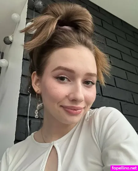 Evaleeloo OnlyFans Thumbnail #bruiA2TOpE