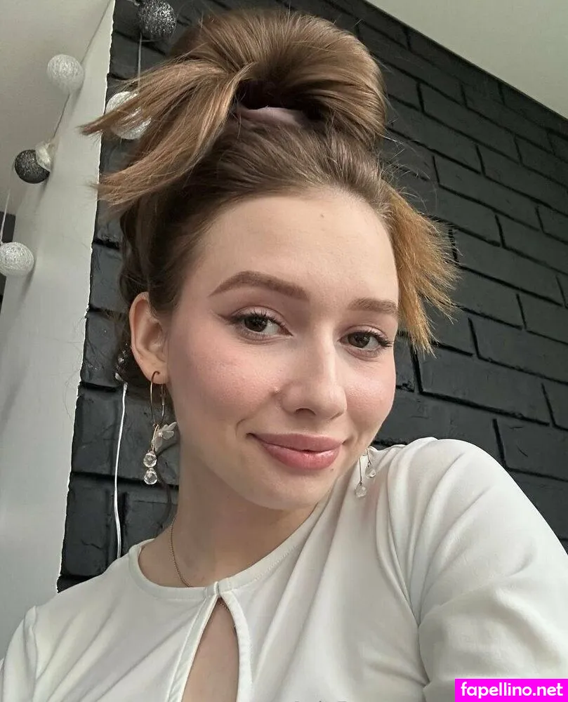 _eleeloo_, evaleeloo Nude Leaked OnlyFans Photo #bruiA2TOpE