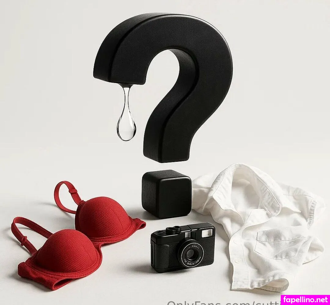 _eleeloo_, evaleeloo Nude Leaked OnlyFans Photo #ghJFriTpgO