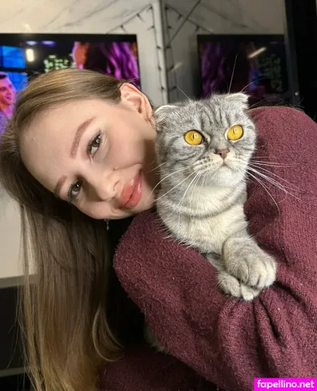 Evaleeloo OnlyFans Thumbnail #nqF6OdLExc