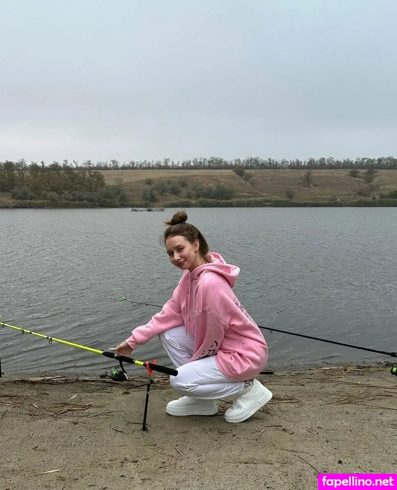 _eleeloo_, evaleeloo Nude Leaked OnlyFans Photo #pDv8bxoGYZ