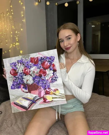 Evaleeloo OnlyFans Thumbnail #tN89TDCYGe