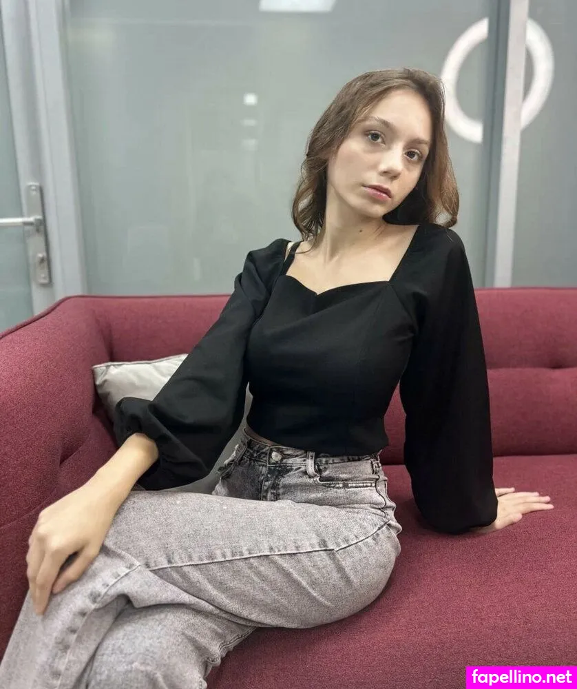 evalester Nude Leaked OnlyFans Photo #BlC5mh5WW8