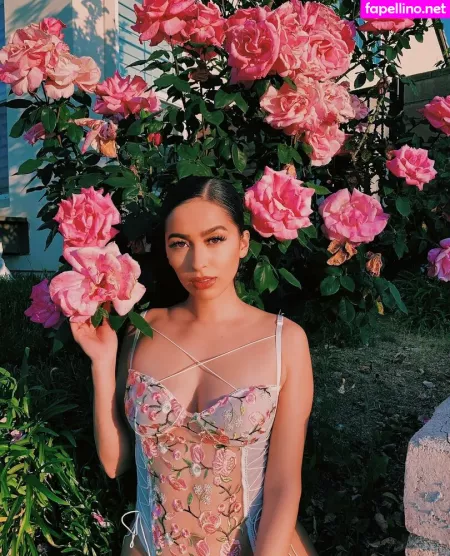 Evalego2 OnlyFans Thumbnail #8UWG21dv77