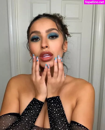 Evalego2 OnlyFans Thumbnail #ToAqG4QLtW