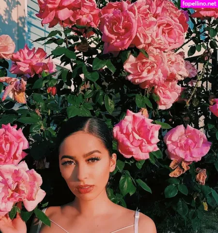 Evalego2 OnlyFans Thumbnail #pqPXnYlTy5