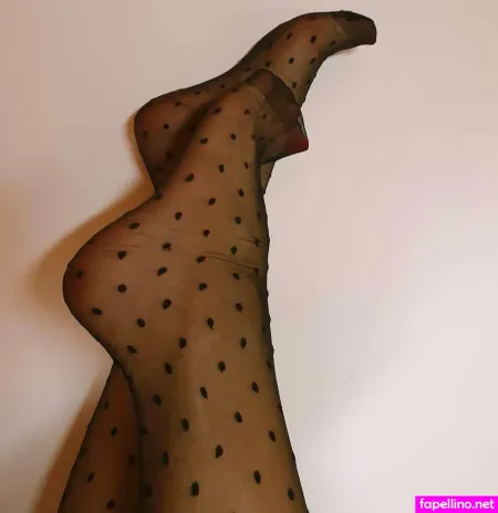 Evalenso OnlyFans Thumbnail #7tTyLq1SJQ