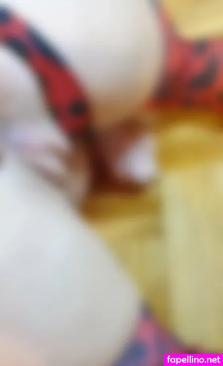 Evalenso OnlyFans Thumbnail #CIr8PI4rYW