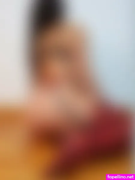 Evalenso OnlyFans Thumbnail #LCDNIP60Uf