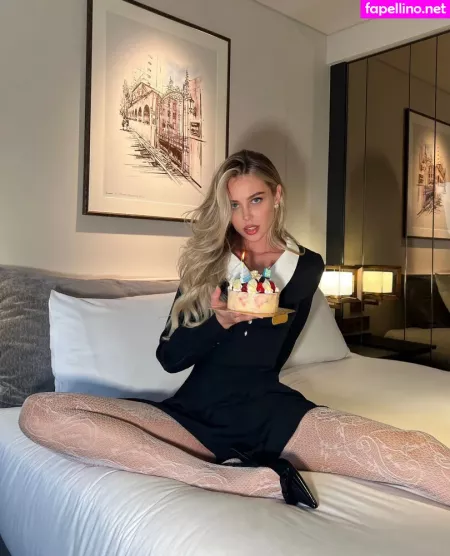 Evalevel OnlyFans Thumbnail #4P4sCoBOop