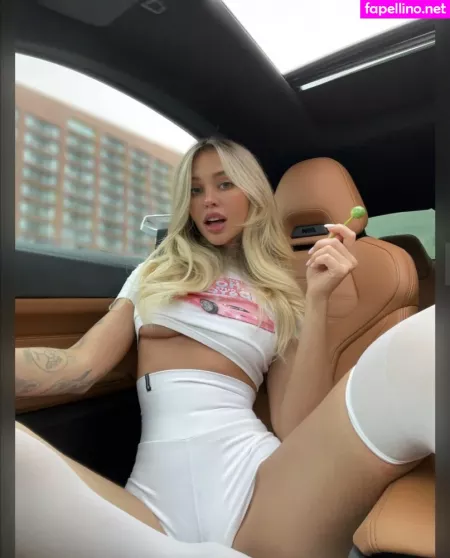 Evalevel OnlyFans Thumbnail #CssBE87Vsq