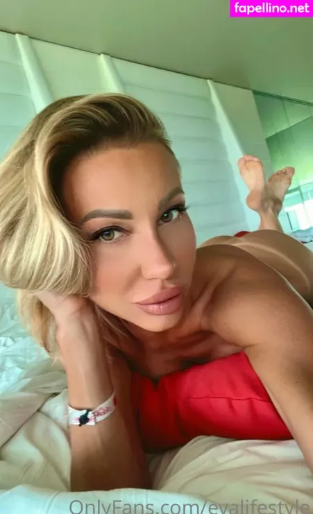 Evalifestyle OnlyFans Thumbnail #QVWL0PZG1G